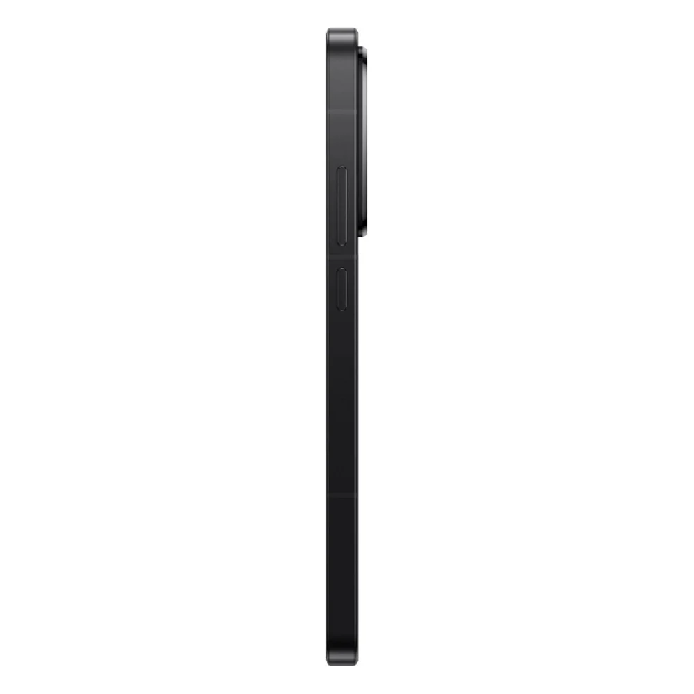 Мобільний телефон Xiaomi Poco F7 12/512GB Black — фото 9