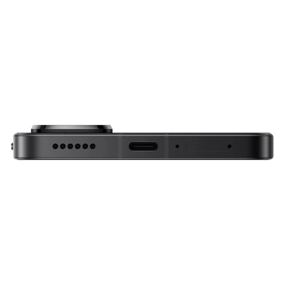 Мобільний телефон Xiaomi Poco F7 12/512GB Black — фото 10