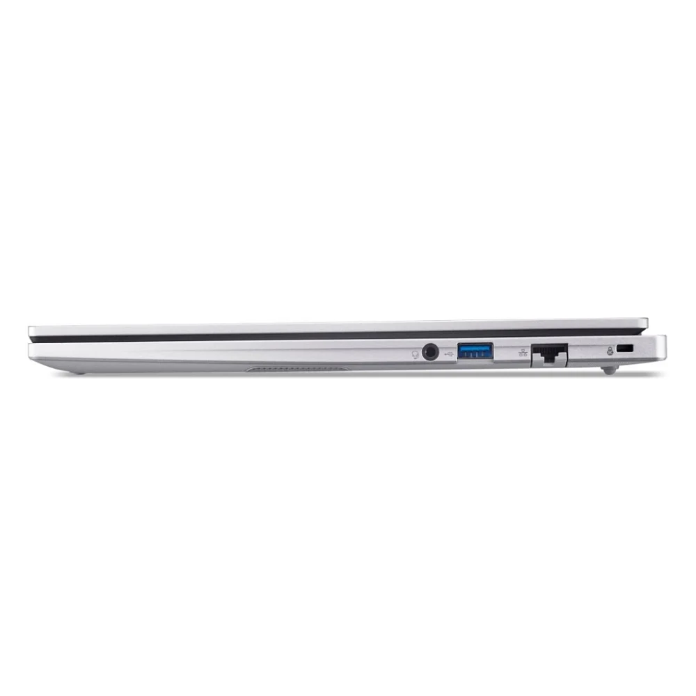 Ноутбук Acer TravelMate TMP215-55 (NX.BE6EU.00F) — фото 6