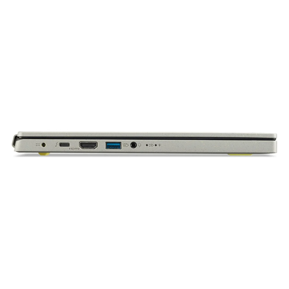 Ноутбук Acer Aspire Vero AV14-52P-516P (NX.KJSEU.003) — фото 5