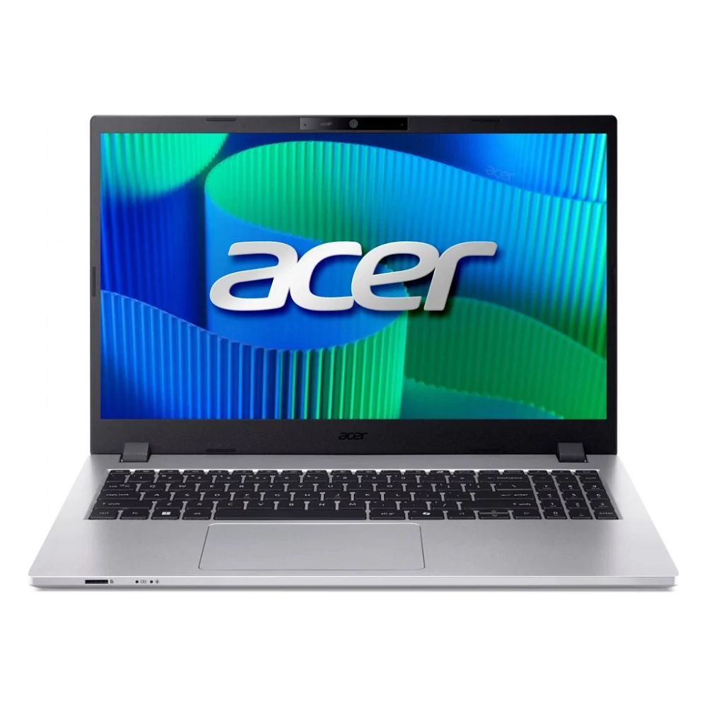 Ноутбук Acer TravelMate TMP215-55 (NX.BE0EU.006)