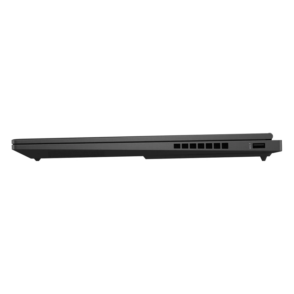Ноутбук HP OMEN 16-ak0008ua (BV8Y7EA) — фото 5