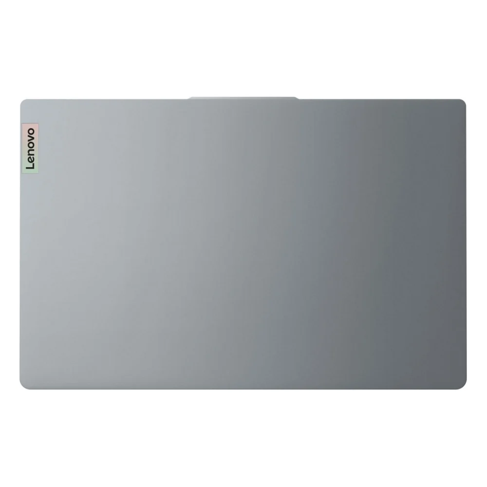 Ноутбук Lenovo IdeaPad Slim 3 15IRU8 (82X700GHRA) — фото 10
