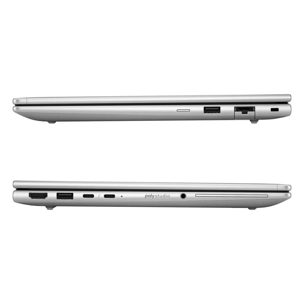 Ноутбук HP EliteBook 6 G1i (AU7N7AV_V2) — фото 4
