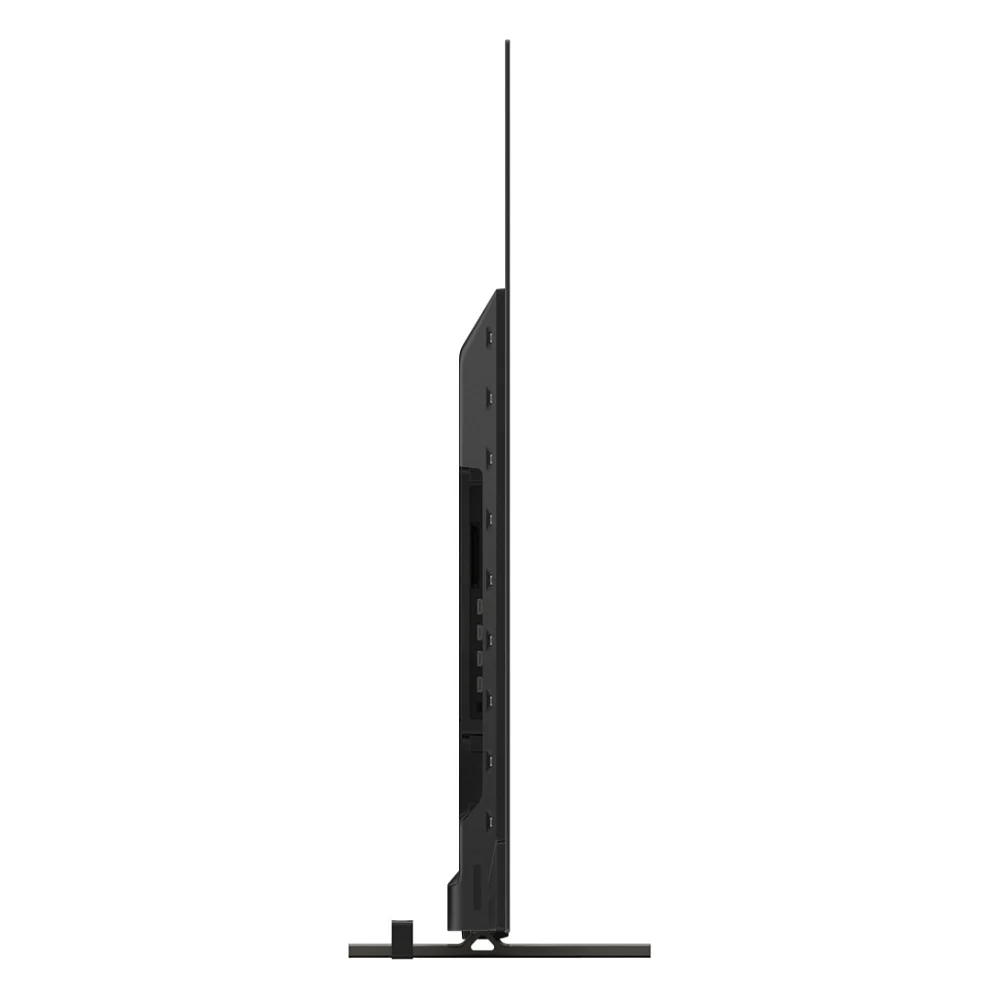 Телевізор Philips 55OLED770/12 — фото 3