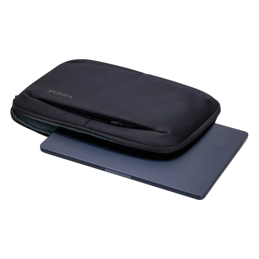 Сумка для ноутбука Thule 13 Subterra 2 MacBook Air Sleeve TSS-413A black (3205426) — фото 5