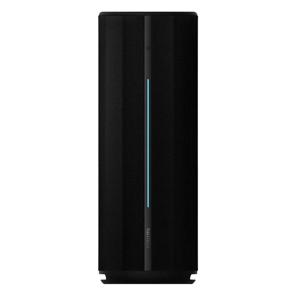 Акустична система Xiaomi Bluetooth Speaker (1071794)