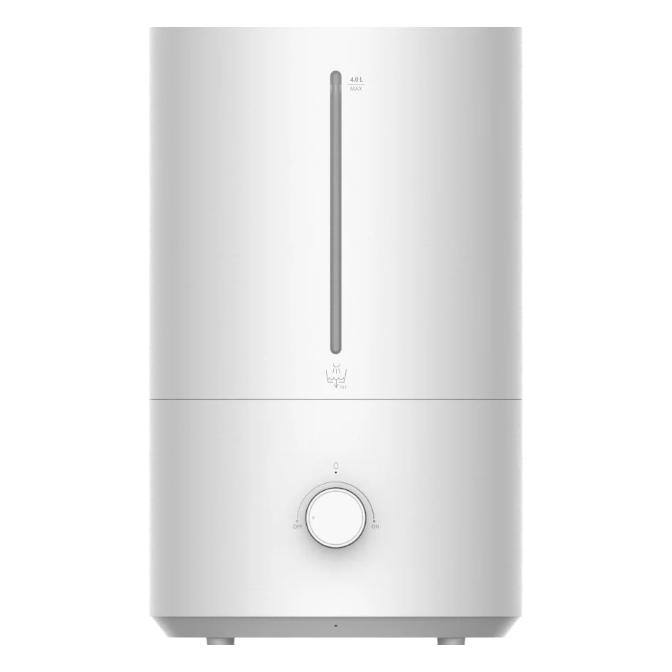 Зволожувач повітря Xiaomi Humidifier 2 Lite