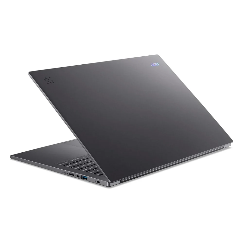 Ноутбук Acer Aspire 16 A16-11M (NX.JLNEU.001) — фото 6