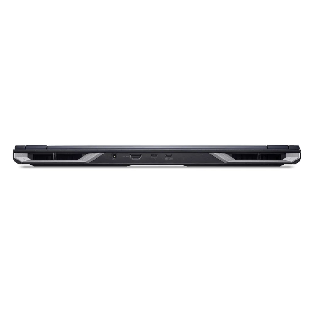 Ноутбук Acer Predator Helios Neo 18 PHN18-72 (NH.QVHEU.001) — фото 6