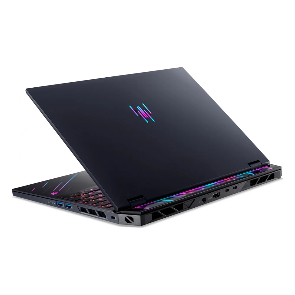 Ноутбук Acer Predator Helios 16 PH16-73 (NH.QW0EU.002) — фото 7