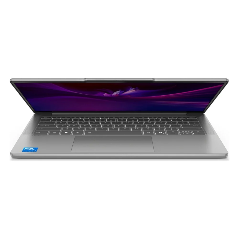 Ноутбук Lenovo IdeaPad Slim 3 14IRH10 (83K000ALRA) — фото 6
