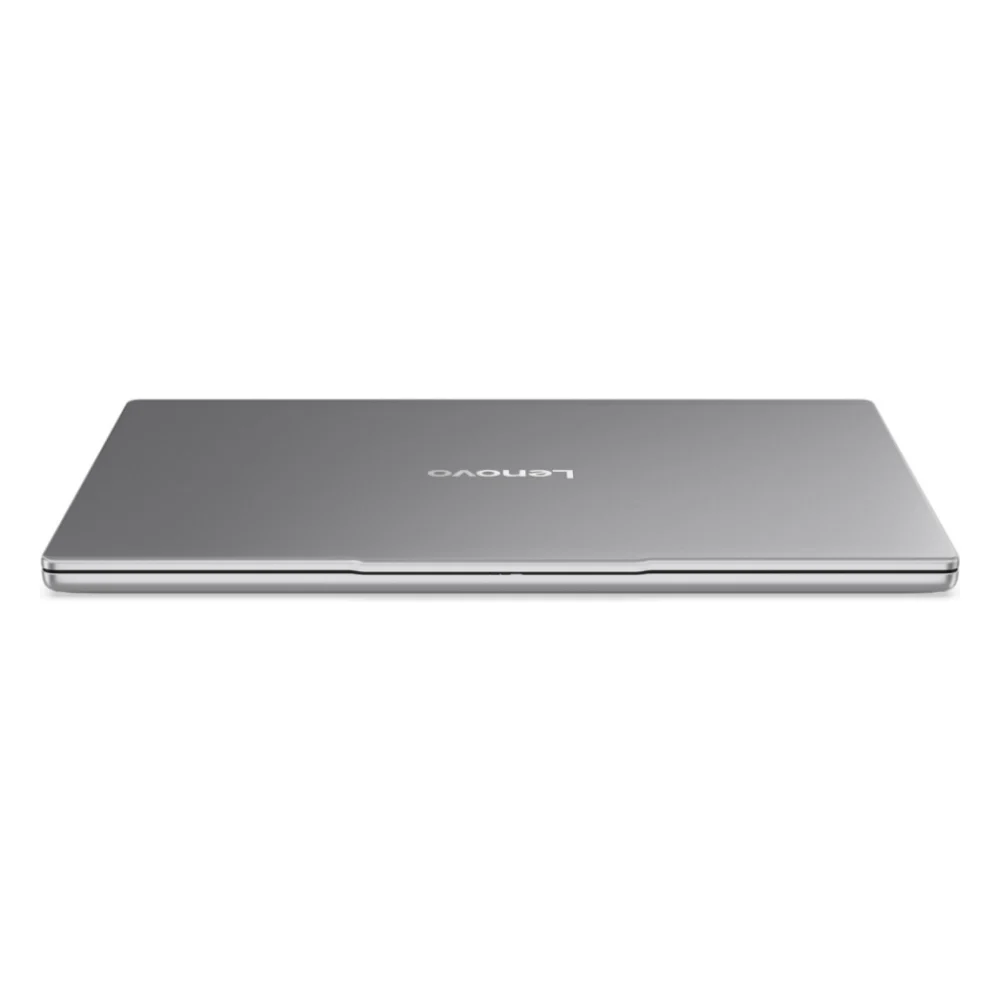 Ноутбук Lenovo IdeaPad Slim 3 14IRH10 (83K000ALRA) — фото 7