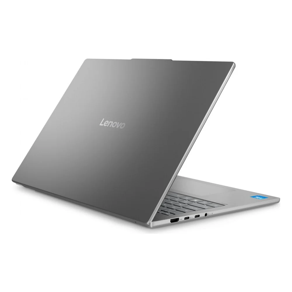 Ноутбук Lenovo IdeaPad Slim 3 16IRH10 (83K2002VRA) — фото 8