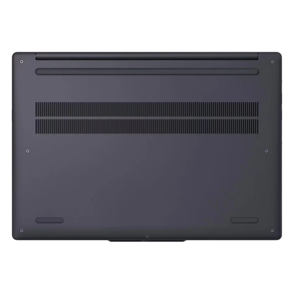 Ноутбук Lenovo IdeaPad Slim 3 15ARP10 (83K700A3RA) — фото 10
