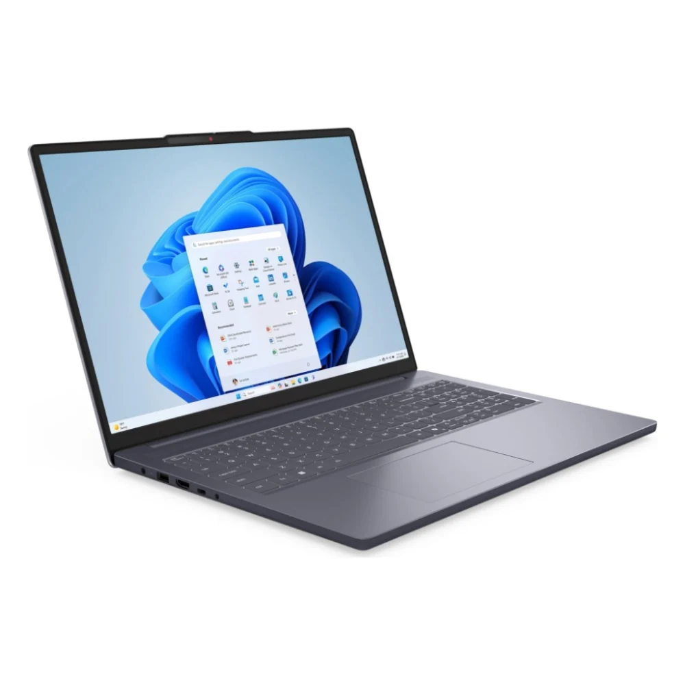 Ноутбук Lenovo IdeaPad Slim 3 16ARP10 (83K8003WRA) — фото 2