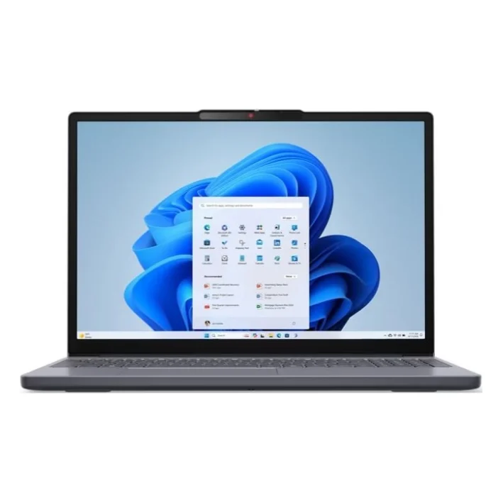 Ноутбук Lenovo IdeaPad Slim 3 15ARP10 (83K70062RA)