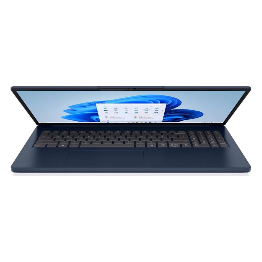 Ноутбук Lenovo IdeaPad Slim 3 16IRH10 (83K2005LRA) — фото 6
