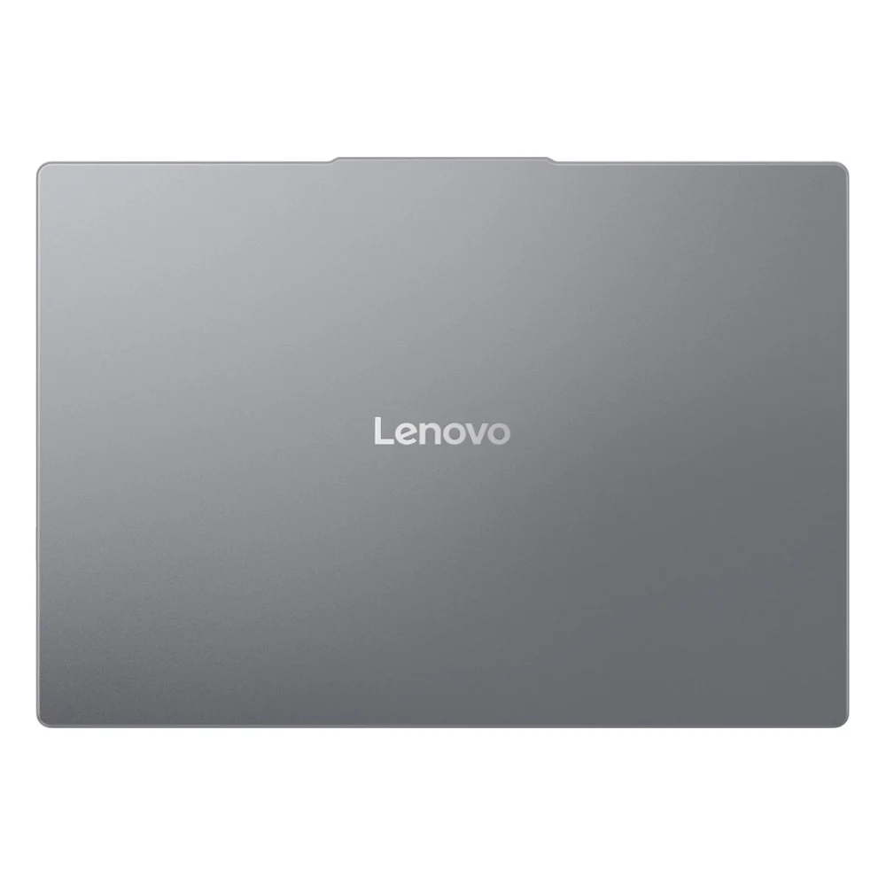 Ноутбук Lenovo IdeaPad Slim 3 16ARP10 (83K8005ARA) — фото 10