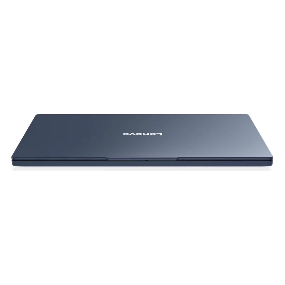 Ноутбук Lenovo IdeaPad Slim 5 16IRH10 (83HS005URA) — фото 7
