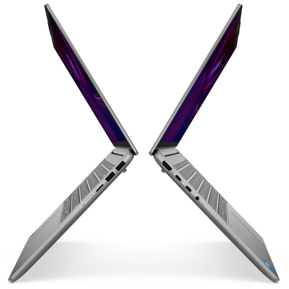 Ноутбук Lenovo IdeaPad Slim 5 14IRH10 (83HR00AFRA) — фото 5