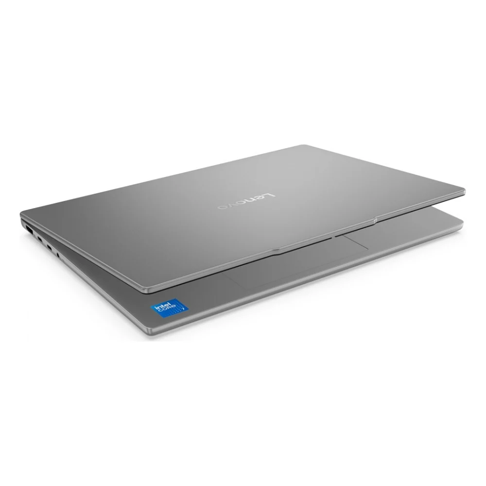 Ноутбук Lenovo IdeaPad Slim 5 14IRH10 (83HR00AFRA) — фото 11