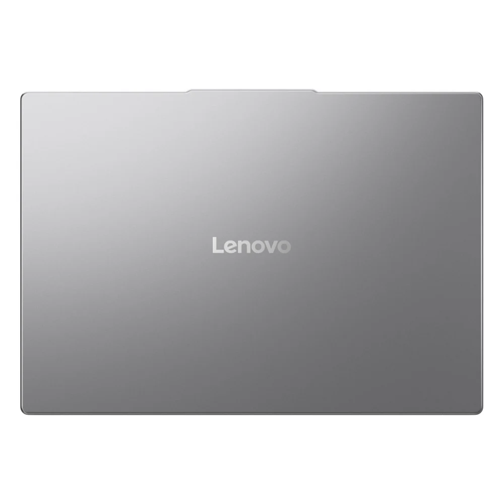 Ноутбук Lenovo IdeaPad Slim 5 16IRH10 (83HS008QRA) — фото 9