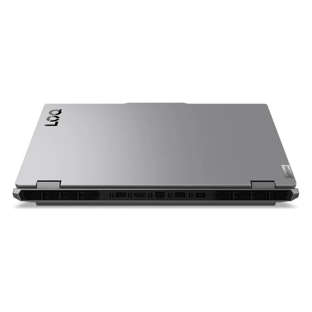Ноутбук Lenovo LOQ 15IRX10 (83JE00L5RA) — фото 8