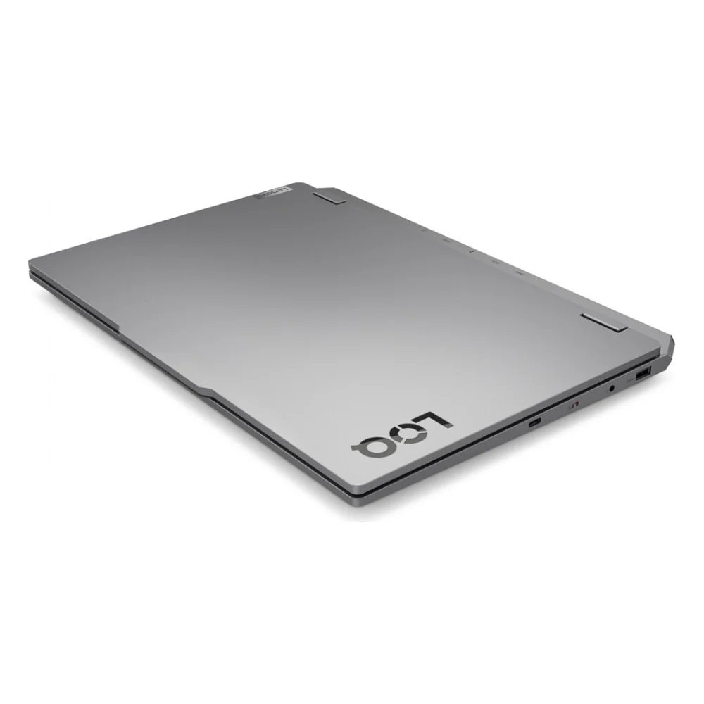 Ноутбук Lenovo LOQ 15IRX10 (83JE00L9RA) — фото 12