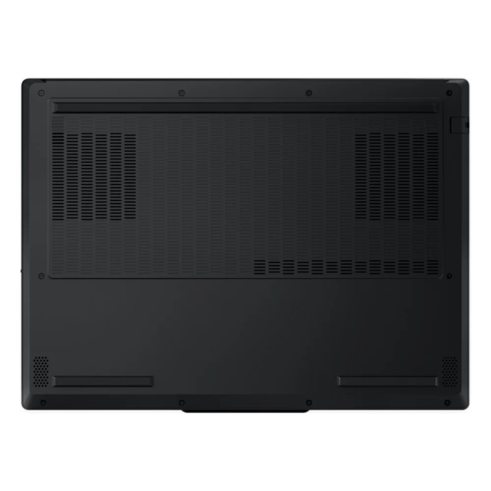 Ноутбук Lenovo Legion 5 15AHP10 (83M0001JRA) — фото 10