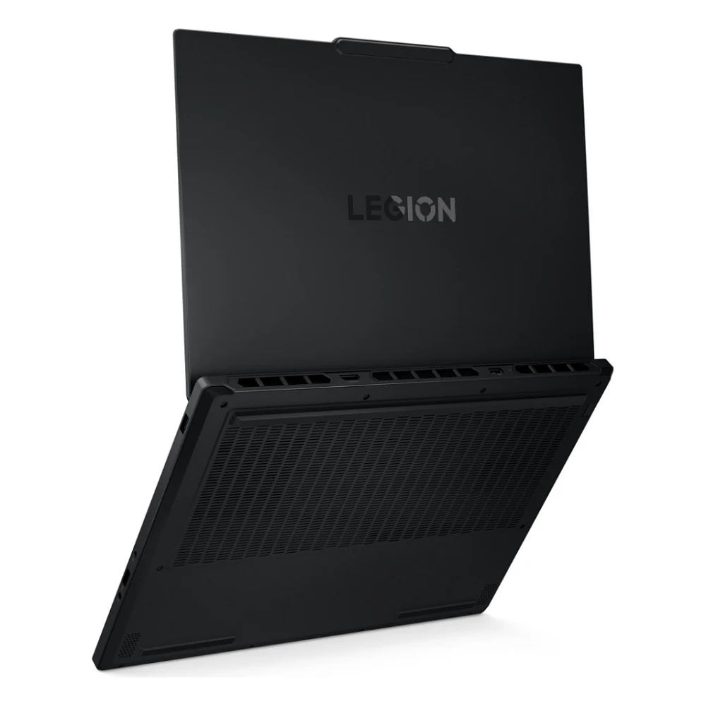 Ноутбук Lenovo Legion 5 15AHP10 (83M0001KRA) — фото 11