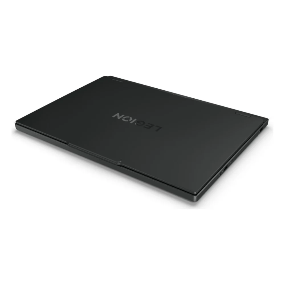 Ноутбук Lenovo Legion 5 15AHP10 (83M0001KRA) — фото 12