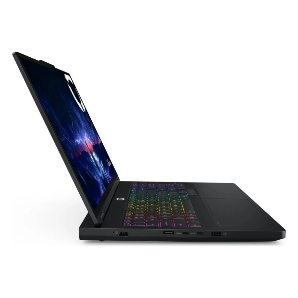 Ноутбук Lenovo Legion Pro 5 16IAX10 (83F30031RA) — фото 5