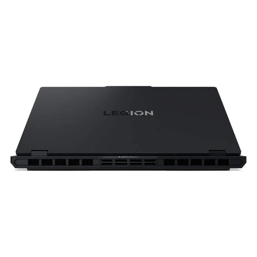 Ноутбук Lenovo Legion Pro 5 16IAX10 (83F30031RA) — фото 8