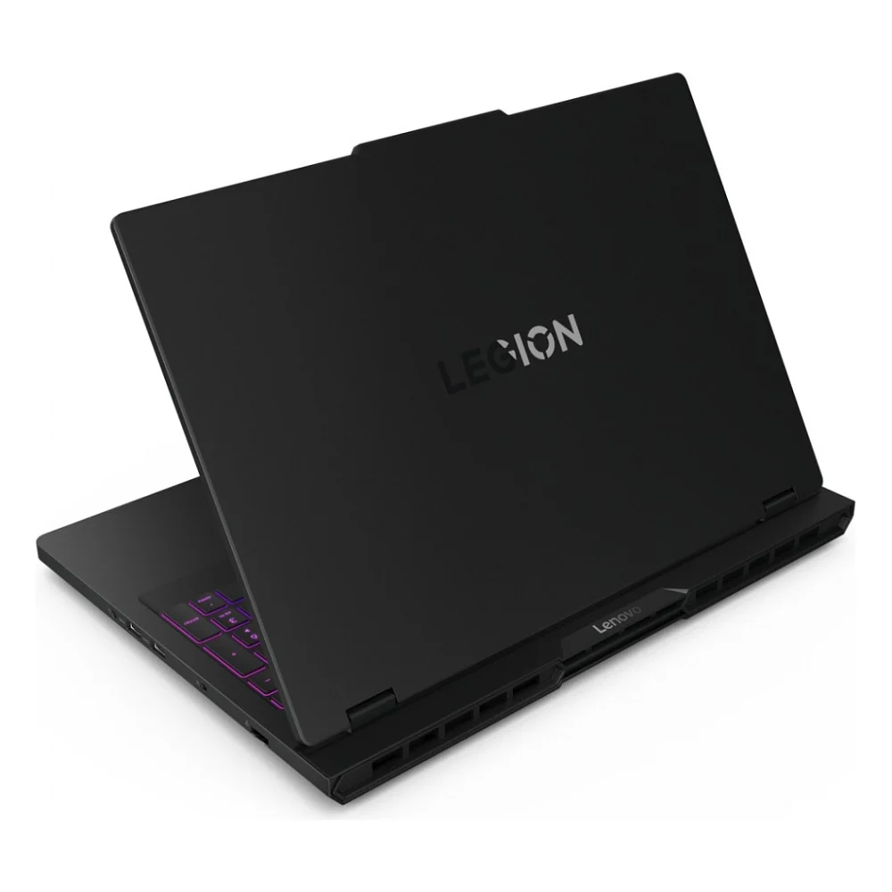 Ноутбук Lenovo Legion Pro 5 16ADR10 (83LT004HRA) — фото 9