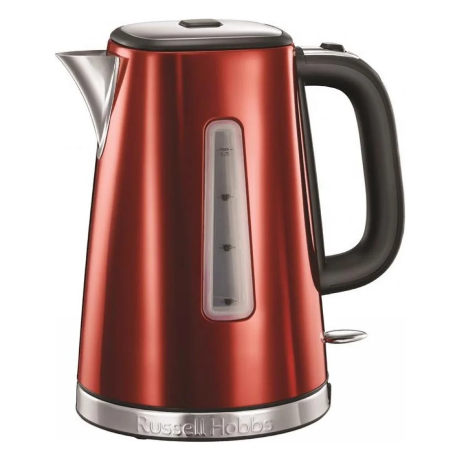 Електрочайник Russell Hobbs 23210-70