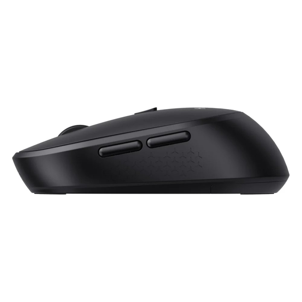 Мишка Havit HV-MS78GT Wireless Black (6939119041212) — фото 4