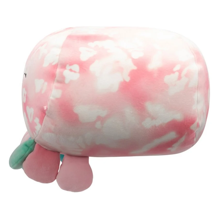 М'яка іграшка Squishmallows Восьминіг Ошун 30 см (SQCR06554) — фото 3