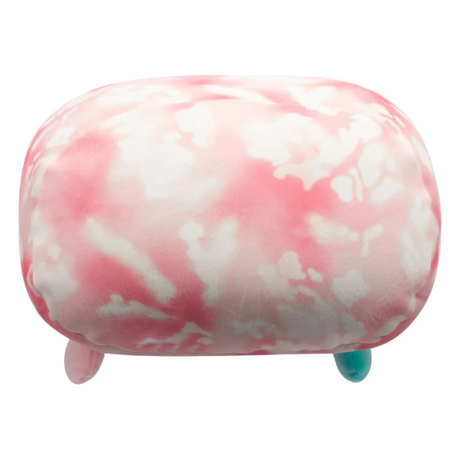 М'яка іграшка Squishmallows Восьминіг Ошун 30 см (SQCR06554) — фото 4
