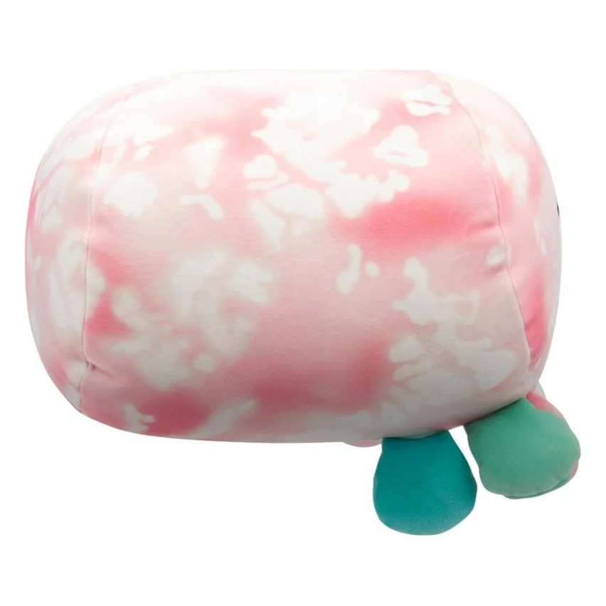 М'яка іграшка Squishmallows Восьминіг Ошун 30 см (SQCR06554) — фото 5