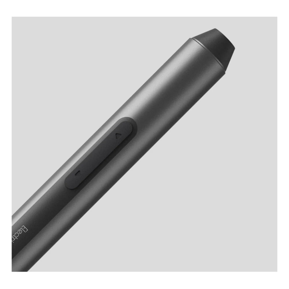 Викрутка акумуляторна Xiaomi ATuMan DUKA E1 (ATuMan E1) — фото 4