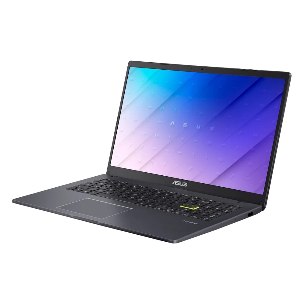 Ноутбук ASUS Vivobook Go 15 E510KAB-EJ1029 (90NB0UJ5-M01KV0) — фото 3