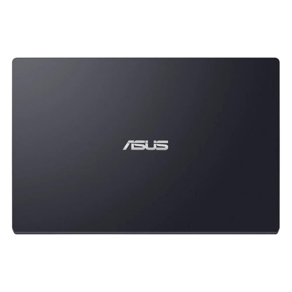 Ноутбук ASUS Vivobook Go 15 E510KAB-EJ1029 (90NB0UJ5-M01KV0) — фото 9