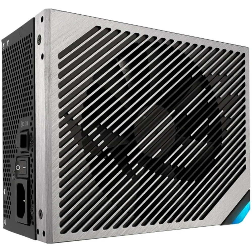 Блок живлення ASUS 1000W THOR (90YE00V3-B0NA00) — фото 5