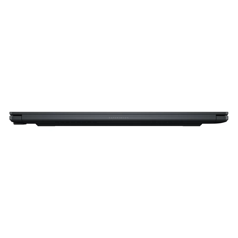 Ноутбук ASUS Expertbook B1 B1503CVA-S72969 (90NX0801-M038W0) — фото 6