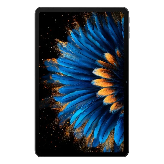Планшет Blackview MEGA 2 12" 12/256GB WiFi Celestial Gray (6931548322597) — фото 2