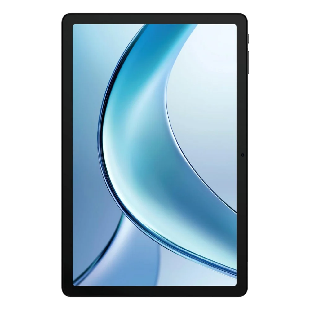 Планшет Doogee Tab E3 11" 8/256GB 4G (LTE) Black (6923740261736) — фото 2