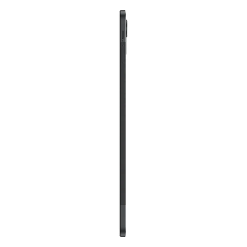 Планшет Doogee Tab E3+ 12" 8/256GB 4G (LTE) Black (6923740264263) — фото 5