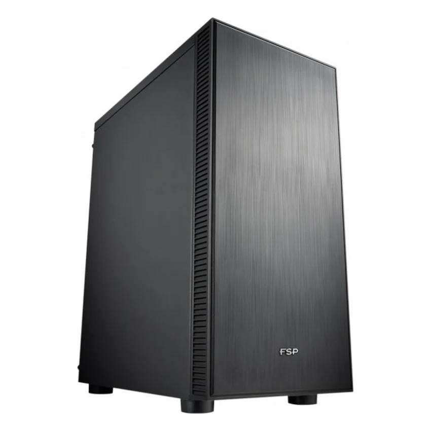 Корпус FSP CMT223S