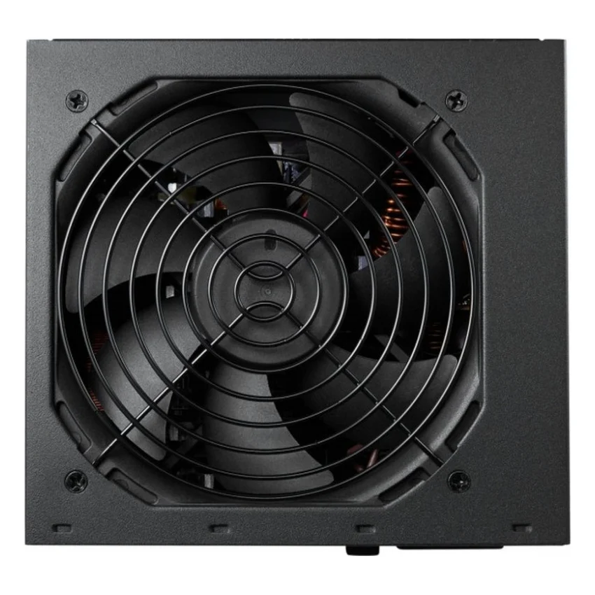 Блок живлення FSP 750W HYDRO K PRO (HD2-750 Gen5) — фото 4